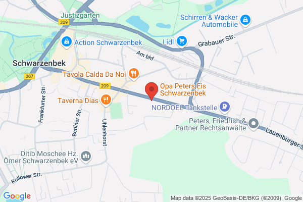 Hartwich Joost