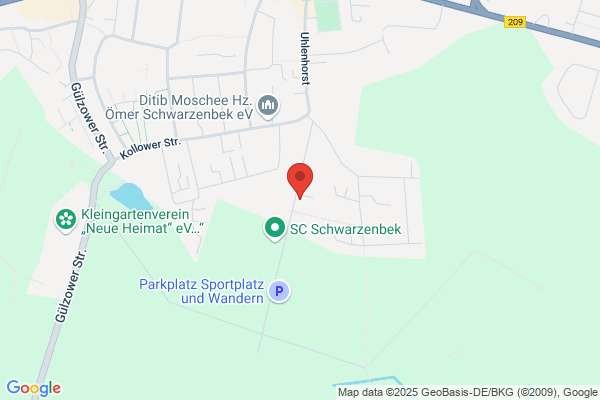 Harms Andreas Kommunikation