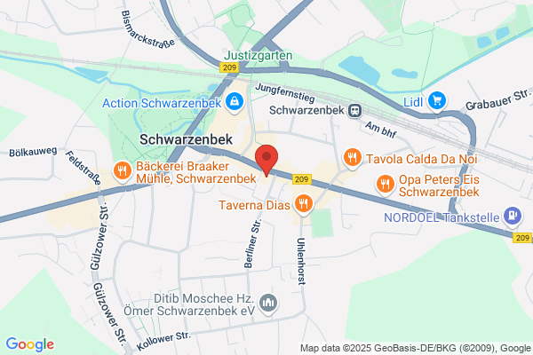 R+V Versicherung