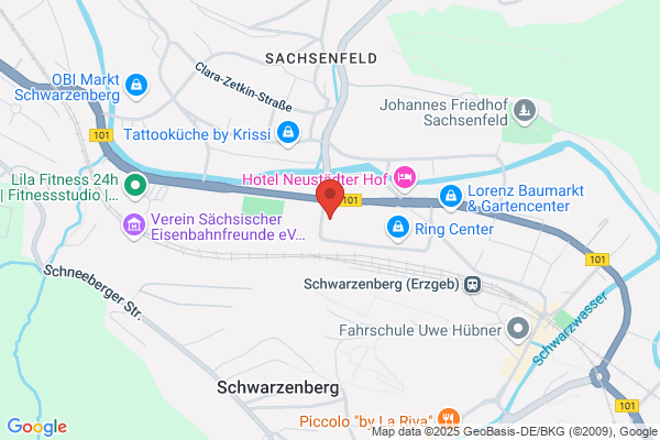 Auto-Günther