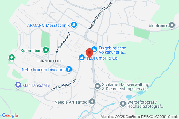 R & R Automatisierungstechnik GmbH