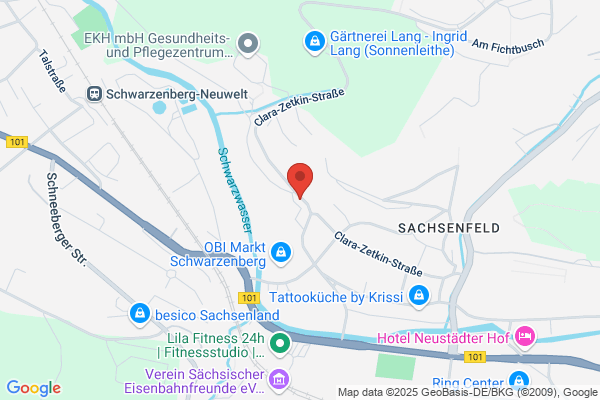 Fahrzeugzubehör Fleischer