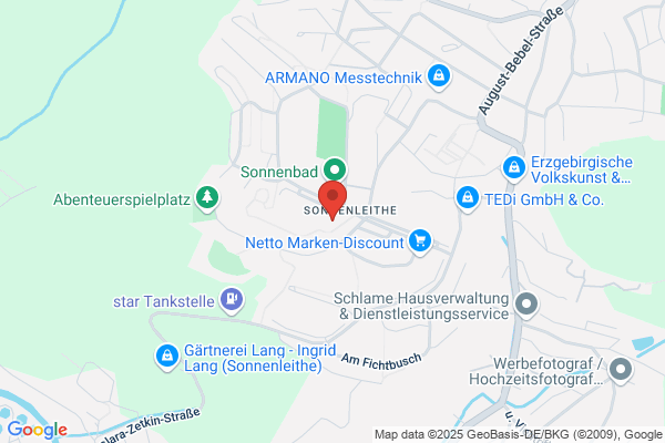Bäckerei Brückner OHG