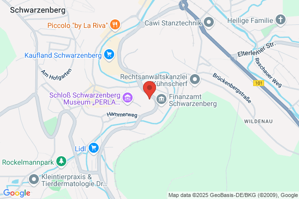 Flachdach GmbH