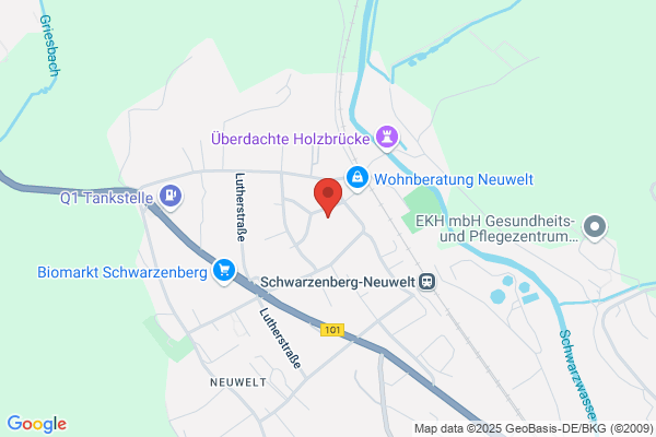 Hüsgen