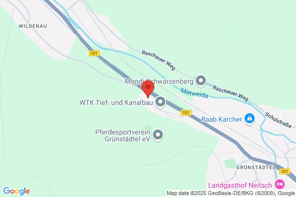 SISSI Home Bauunternehmen