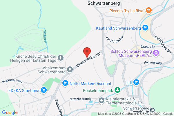 Landhaus-Boutique Maria Werner