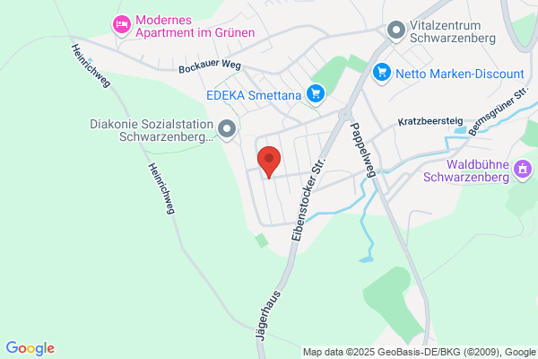 Schmiedel