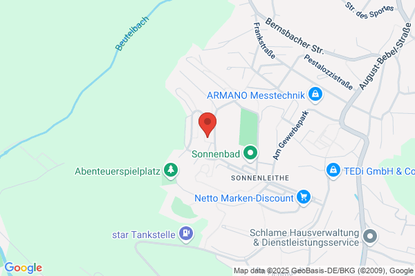 Rosencafé