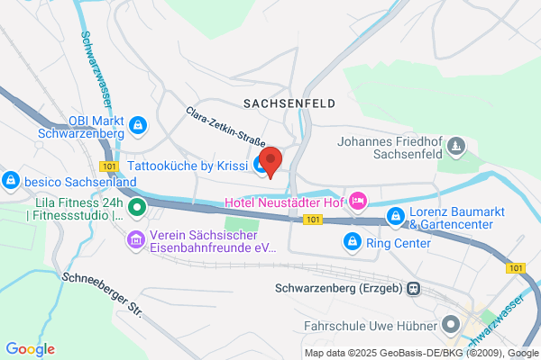 Kellig Fischer GbR