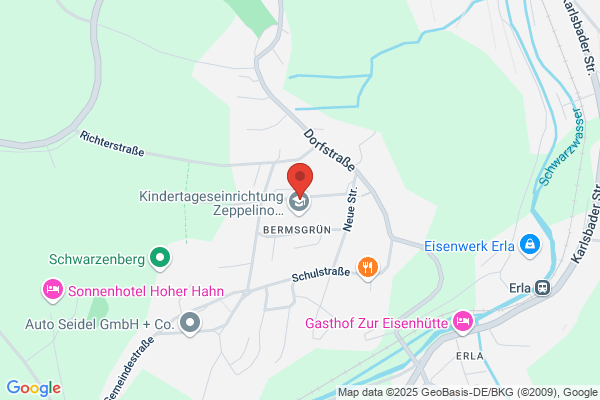 Praxis für Ergotherapie Sylvia Scheller