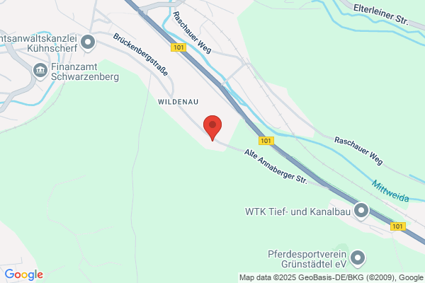 Hygieneservice Voigt