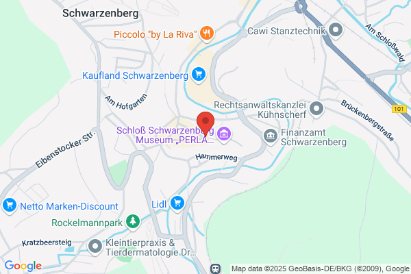Arbeitsvermittlung acuba GmbH