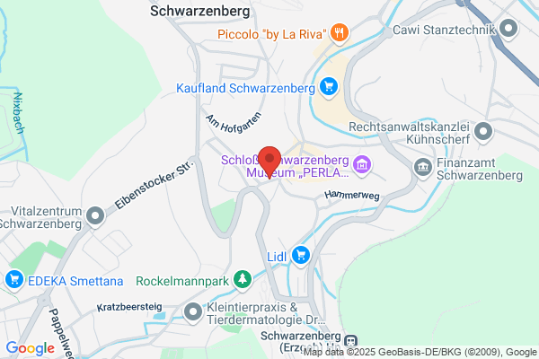 Fleischhandel Niedens GmbH