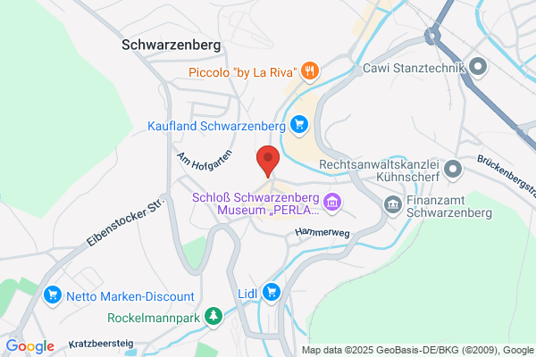 Nachhilfe-Treff