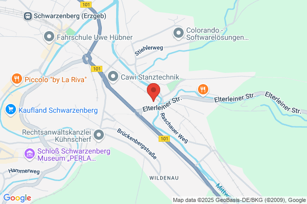 OMRON Datenkassen Vertrieb