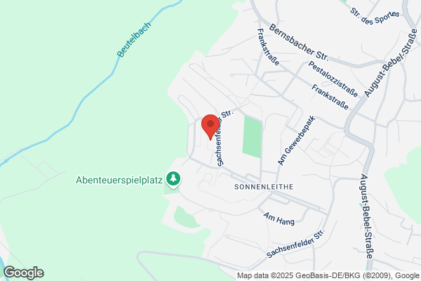 DittrichMosch Podologie