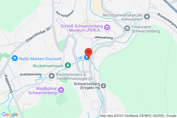 Bierkneipe Zum Fongs Inh. S. Dubitzki