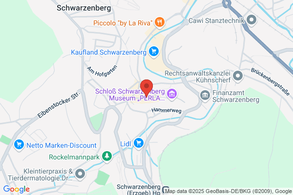 Freie Republik