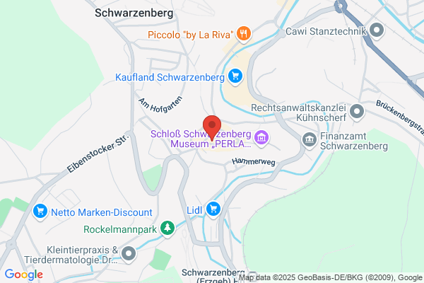 Gaststätte "Am Stölzelplatz" Inhaber Monika Weiß
