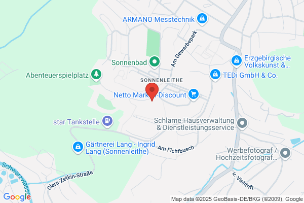 Heilpädagogische Tagesgruppe