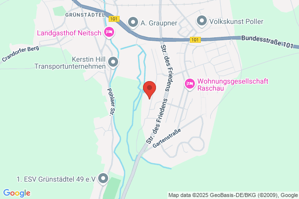 A & A Haustechnik GmbH