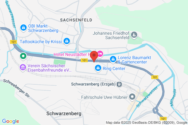 mit beschränkter Haftung Charmant - Friseur Gesellschaft