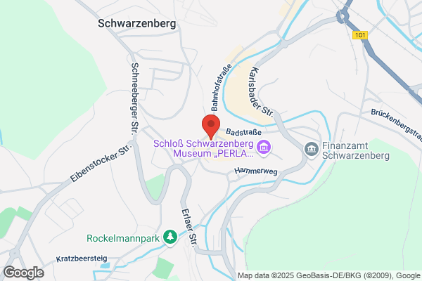 Demmler, Marianne