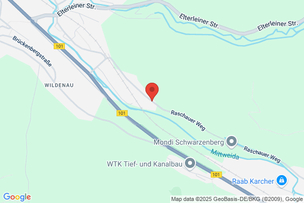 Kartonagen Schwarzenberg GmbH