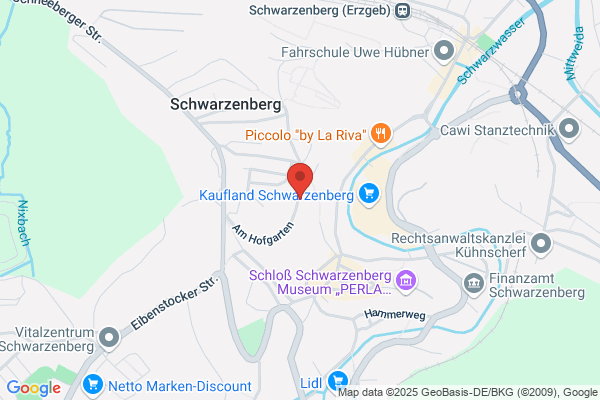 Edelweiß