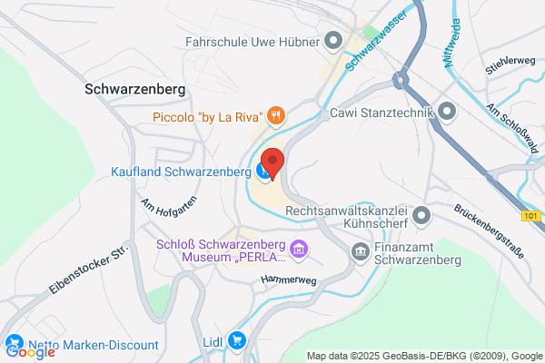 Pflegedienst Freudenberg
