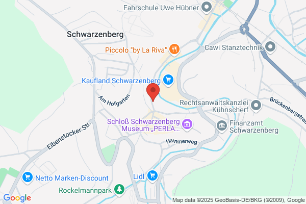 Ute Brockhage