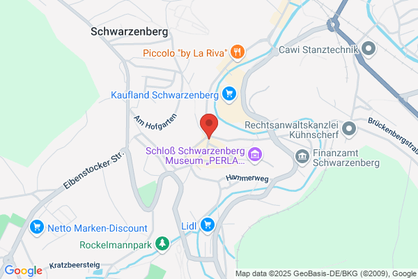 Rechtsanwältin Rita Zechel