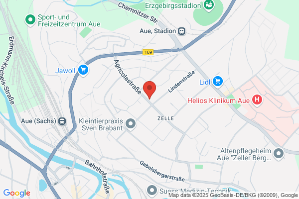 Pizzeria Bella Italia Grünhain Tel: 03774-6629999 Online Bestellen