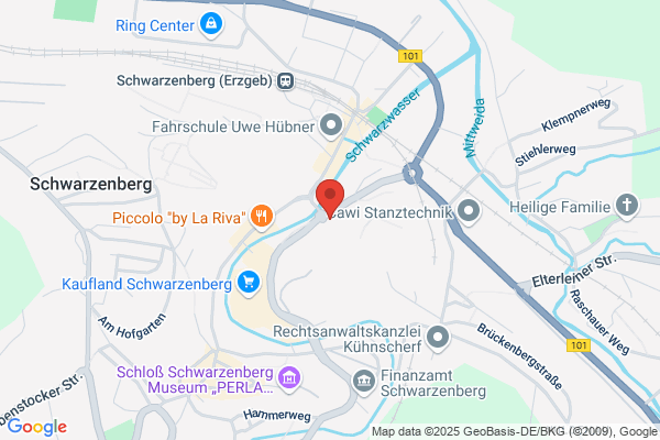 felix1.de AG Steuerberatungsgesellschaft