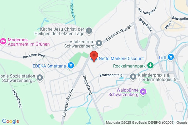 Netto Marken-Discount