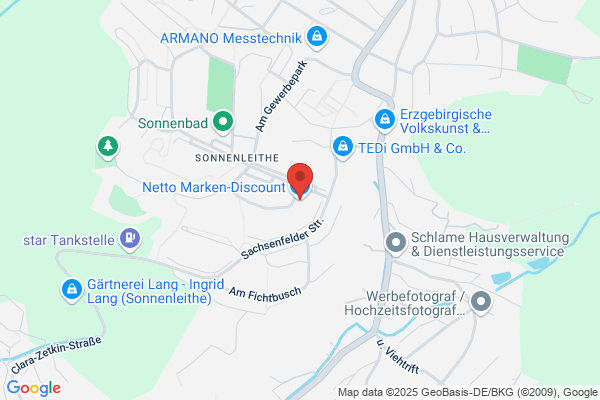 Netto Marken-Discount