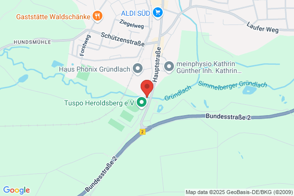 Schäferhundeverein