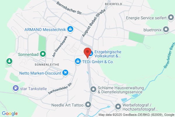 LVM Versicherung Tino Schukat - Versicherungsagentur
