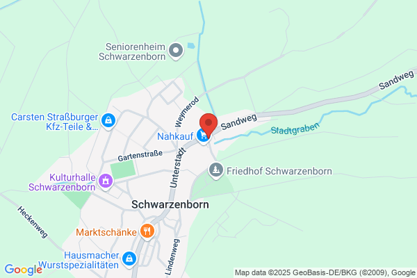 Kreissparkasse Bitburg-Prüm