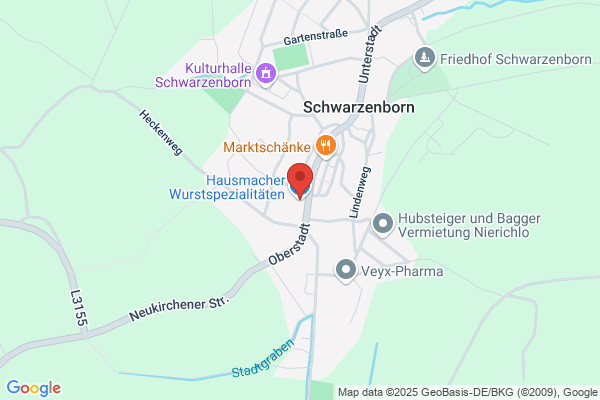 Drechsler Fleischfachvertretung Rene