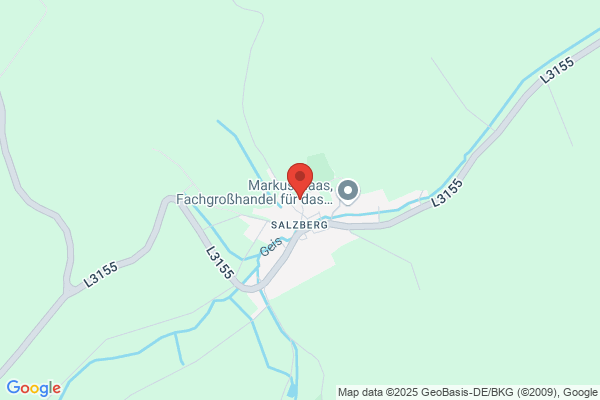 Willi Mootz