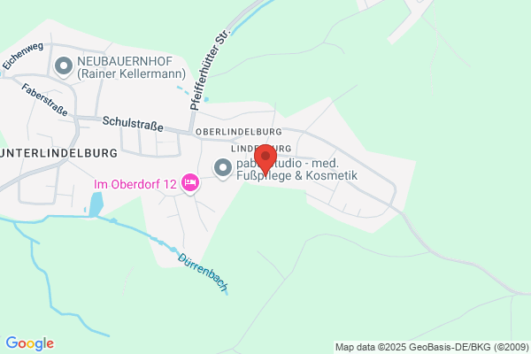Herzing GmbH