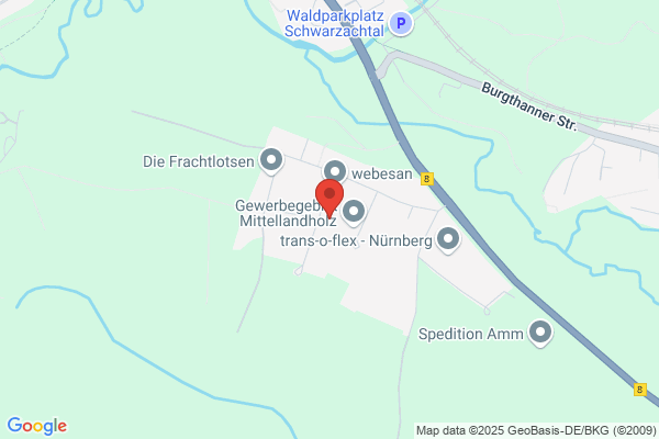 Tiefgang Events GmbH