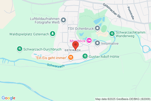Aktuell Lohnsteuerhilfeverein e.V. - Schwarzenbruck