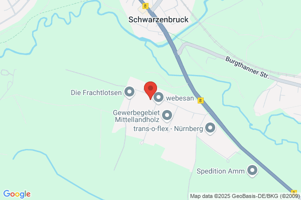 Reiter - Autoverwertung