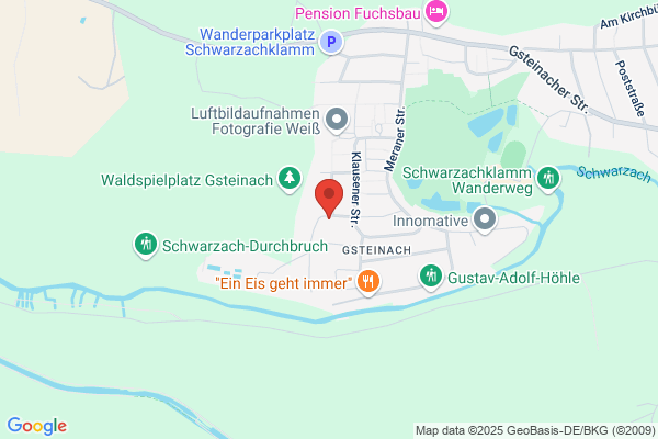 Augustin GmbH