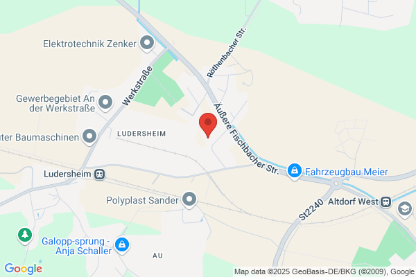 Bezold W. Bezold Formenbau