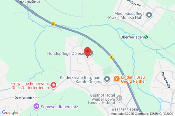 Dry-Tec GmbH