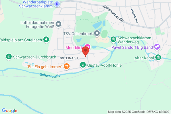 FFT GmbH